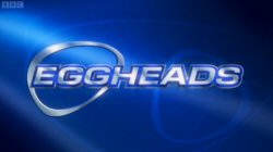 <i>Eggheads</i> (game show) British quiz show