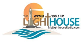 <span class="mw-page-title-main">WPMH</span> Radio station in Newport News, Virginia