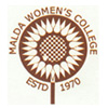 <span class="mw-page-title-main">Malda Women's College</span> Undergraduate womens college in West Bengal, India