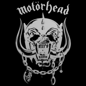 <i>Motörhead</i> (album) 1977 studio album by Motörhead