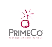 <span class="mw-page-title-main">PrimeCo</span> American telecommunications company