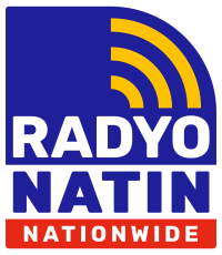 <span class="mw-page-title-main">Radyo Natin</span> Philippine FM radio network