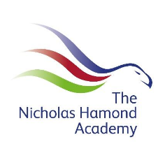 <span class="mw-page-title-main">The Nicholas Hamond Academy</span> Academy in Swaffham, Norfolk, England