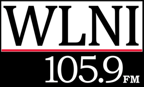 <span class="mw-page-title-main">WLNI</span> Radio station in Lynchburg, Virginia