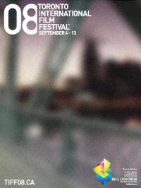 <span class="mw-page-title-main">2008 Toronto International Film Festival</span> 2008 film festival edition