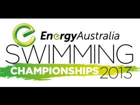 2013 Australian Swimming Championships