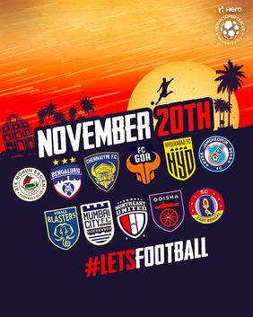 <span class="mw-page-title-main">2020–21 Indian Super League</span> 7th season of the Hero Indian Super League