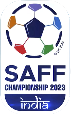 <span class="mw-page-title-main">2023 SAFF Championship</span> Fourteenth edition of the SAFF Championship