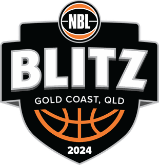 <span class="mw-page-title-main">2024 NBL pre-season</span>