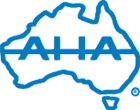 Australian Hotels Association logo.png