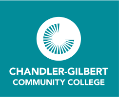 <span class="mw-page-title-main">Chandler–Gilbert Community College</span> Public college in Maricopa County, Arizona., US