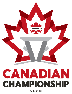 <span class="mw-page-title-main">Canadian Championship</span> Annual professional soccer tournament