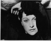 <span class="mw-page-title-main">Dora Maar</span> French artist and partner of Pablo Picasso (1907–1997)