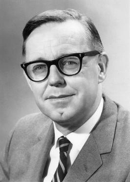 <span class="mw-page-title-main">John Clive Ward</span> Anglo-Australian physicist (1924–2000)