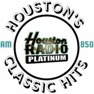 <span class="mw-page-title-main">KEYH</span> Radio station in Houston, Texas