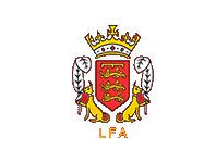 <span class="mw-page-title-main">Lancashire County Football Association</span> Governing body of association football in Lancashire, England