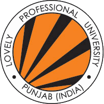 <span class="mw-page-title-main">Lovely Professional University</span> Private state university in Punjab, India