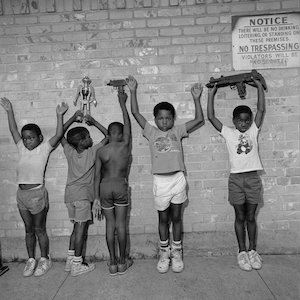 <i>Nasir</i> (album) 2018 studio album by Nas