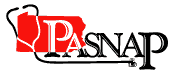 <span class="mw-page-title-main">Pennsylvania Association of Staff Nurses and Allied Professionals</span> Labor union in Pennsylvania