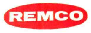 <span class="mw-page-title-main">Remco</span>