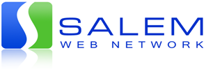 <span class="mw-page-title-main">Salem Web Network</span>