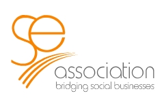 <span class="mw-page-title-main">Social Enterprise Association</span>