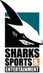 <span class="mw-page-title-main">Sharks Sports and Entertainment</span>