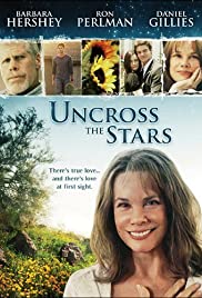 <i>Uncross the Stars</i> 2008 American comedy drama movie