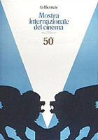 <span class="mw-page-title-main">39th Venice International Film Festival</span>