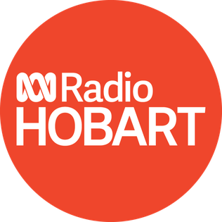 <span class="mw-page-title-main">ABC Radio Hobart</span> Radio station