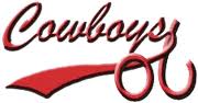 Alpine o6 Cowboys logo.jpg