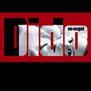 <i>No Angel</i> 1999 studio album by Dido