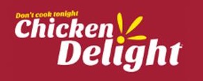 Chicken Delight