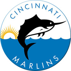 Cincinnati Marlins