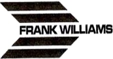 <span class="mw-page-title-main">Frank Williams Racing Cars</span> Formula One racing team