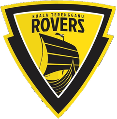 <span class="mw-page-title-main">Kuala Terengganu Rovers F.C.</span> Malaysian football club