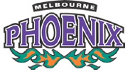 Melbourne Phoenix Defunct Australian netball team