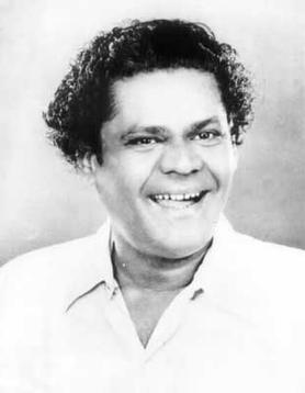 <span class="mw-page-title-main">N. S. Krishnan</span> Indian actor