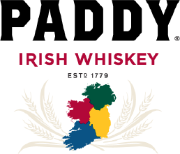 <span class="mw-page-title-main">Paddy Whiskey</span> Brand of blended Irish whiskey