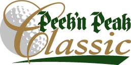 <span class="mw-page-title-main">Peek'n Peak Classic</span>