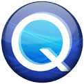 <span class="mw-page-title-main">Q (Philippine TV network)</span> Defunct free-to-air television network in the Philippines