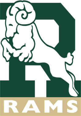 <span class="mw-page-title-main">Regina Rams</span> Gridiron football team of the University of Regina