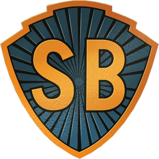 <span class="mw-page-title-main">Shaw Brothers Studio</span> Film production company in Hong Kong