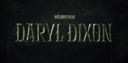 <i>The Walking Dead: Daryl Dixon</i> American post-apocalyptic drama television series