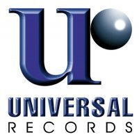 <span class="mw-page-title-main">Universal Records (Philippines)</span> Recording label company in the Philippines