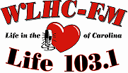 WLHC logo.png