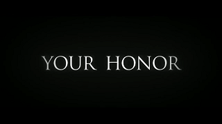 <i>Your Honor</i> (American TV series) American legal drama TV series