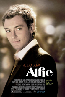 Alfieposter2004.jpg