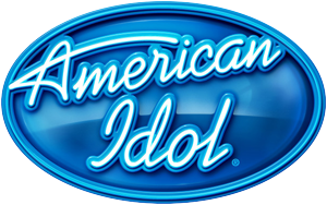 <i>American Idol</i> season 7 Season of television series