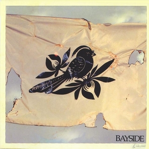 <i>The Walking Wounded</i> 2007 studio album by Bayside